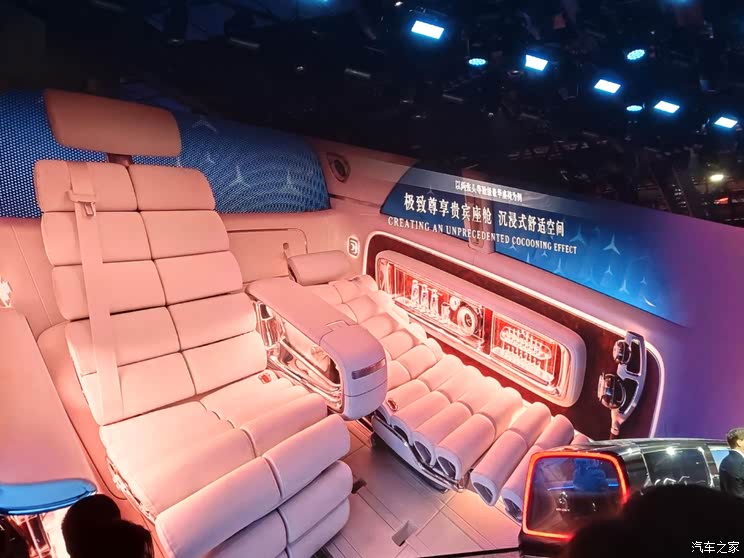 全新奥迪A5L等超160款新车 2025上海车展新车汇总(上)