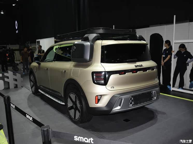 全新奥迪A5L等超160款新车 2025上海车展新车汇总(上)