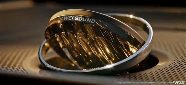 全新奥迪A5L等超160款新车 2025上海车展新车汇总(上)