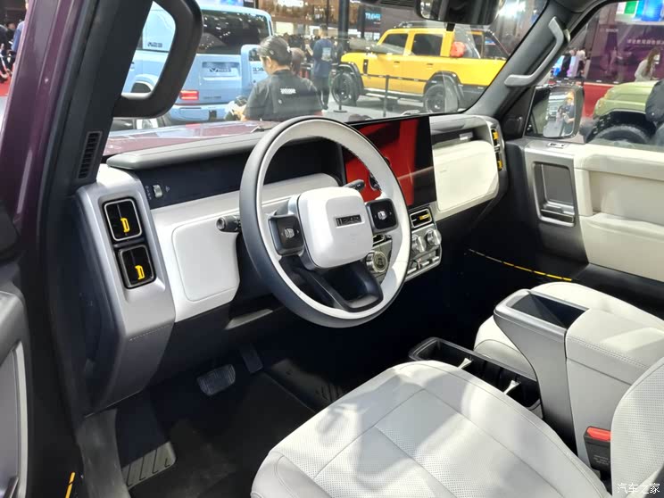 全新奥迪A5L等超160款新车 2025上海车展新车汇总(上)