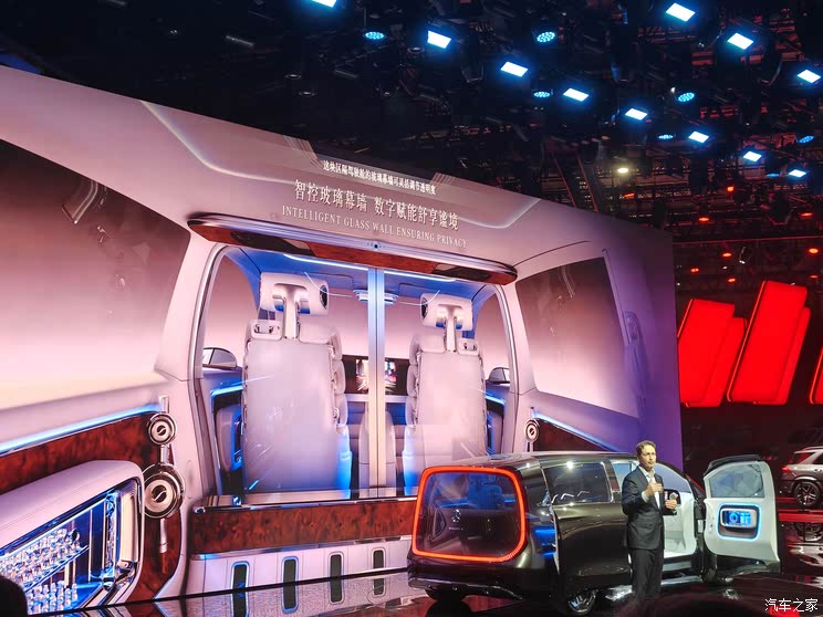 全新奥迪A5L等超160款新车 2025上海车展新车汇总(上)