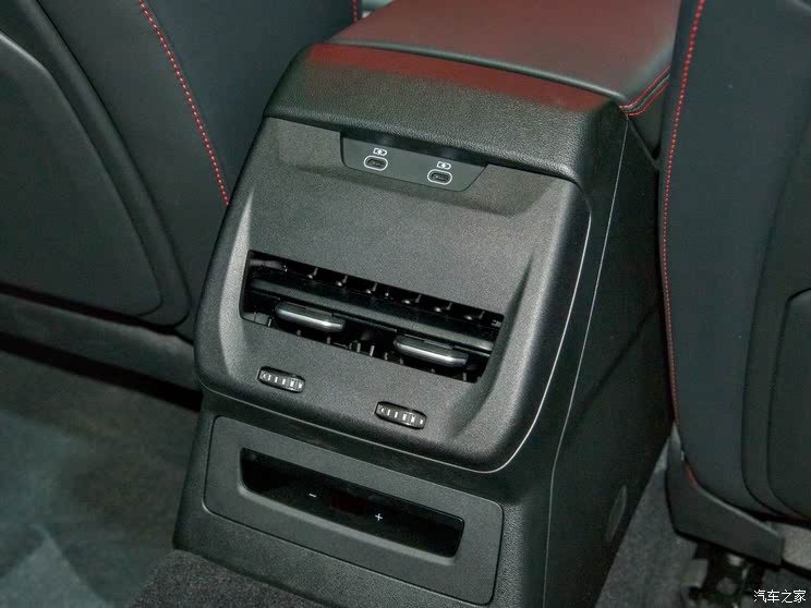 全新奥迪A5L等超160款新车 2025上海车展新车汇总(上)