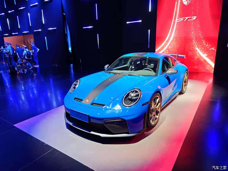 全新奥迪A5L等超160款新车 2025上海车展新车汇总(上)