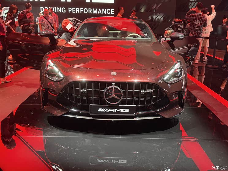 全新奥迪A5L等超160款新车 2025上海车展新车汇总(上)