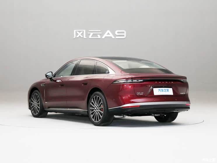 全新奥迪A5L等超160款新车 2025上海车展新车汇总(上)