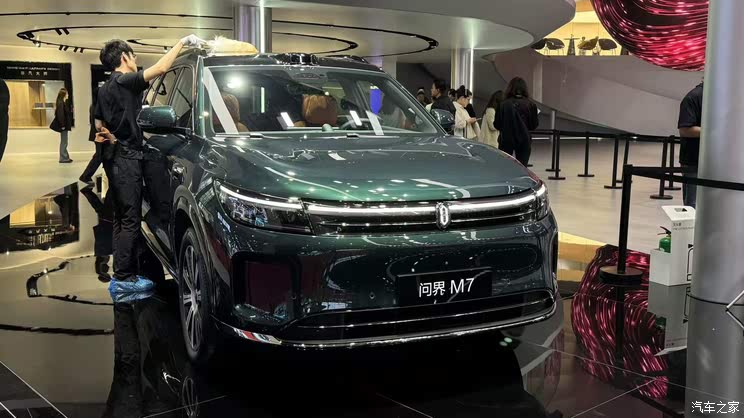 全新奥迪A5L等超160款新车 2025上海车展新车汇总(上)