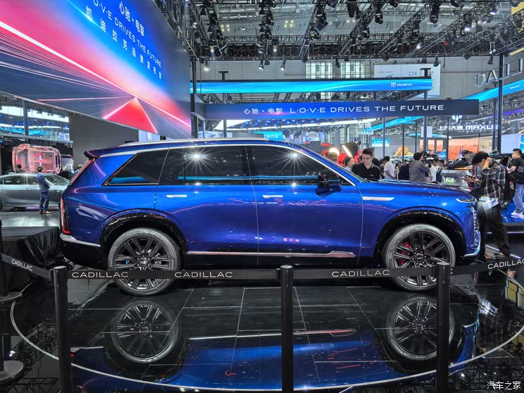 全新奥迪A5L等超160款新车 2025上海车展新车汇总(上)