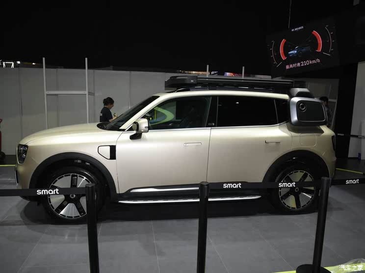 全新奥迪A5L等超160款新车 2025上海车展新车汇总(上)