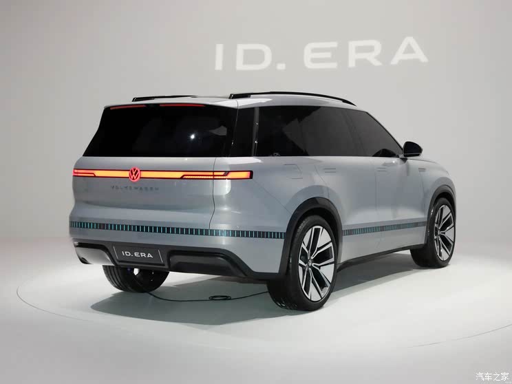 全新奥迪A5L等超160款新车 2025上海车展新车汇总(上)