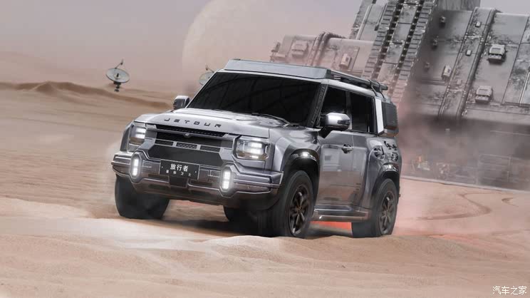 全新奥迪A5L等超160款新车 2025上海车展新车汇总(上)