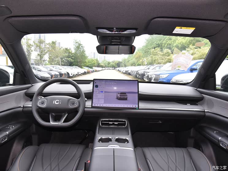 全新奥迪A5L等超160款新车 2025上海车展新车汇总(上)