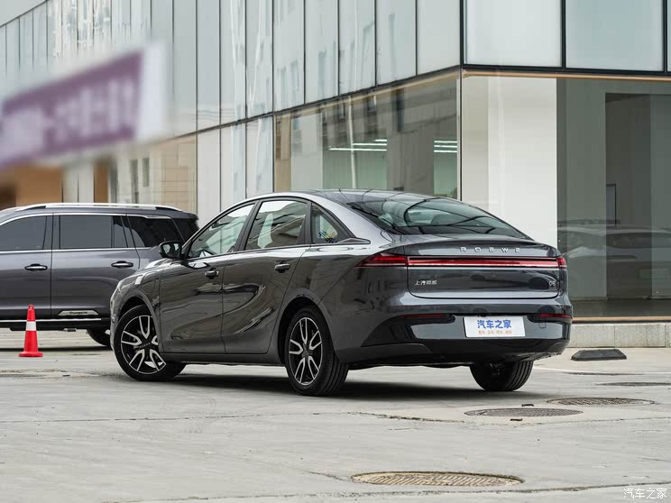 全新奥迪A5L等超160款新车 2025上海车展新车汇总(上)