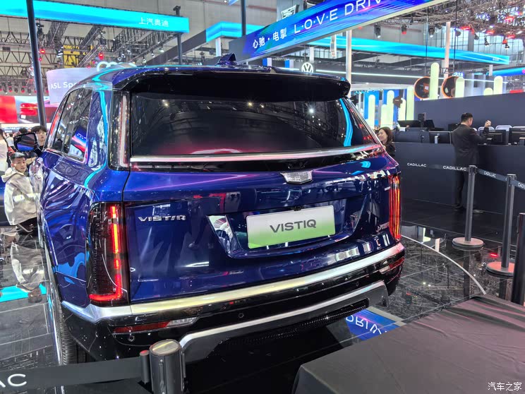 全新奥迪A5L等超160款新车 2025上海车展新车汇总(上)