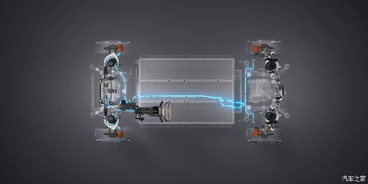 全新奥迪A5L等超160款新车 2025上海车展新车汇总(上)