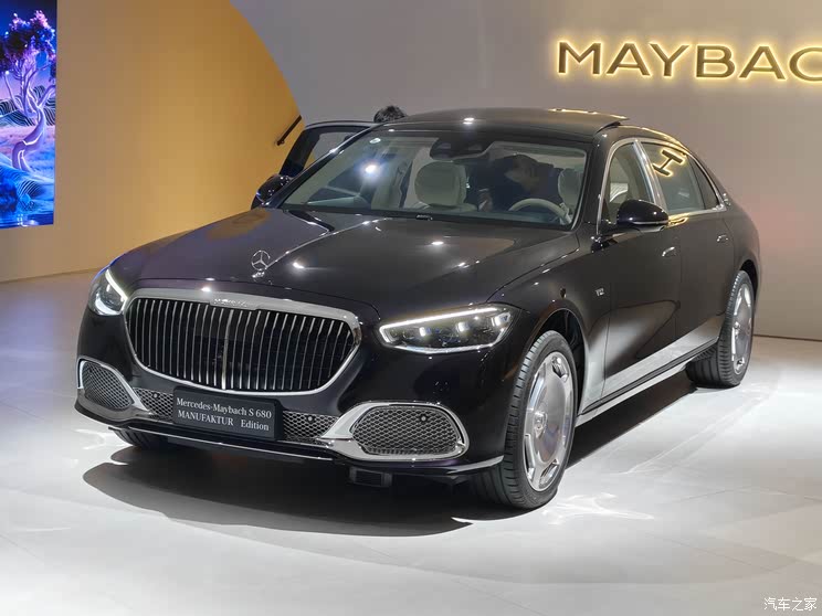 全新奥迪A5L等超160款新车 2025上海车展新车汇总(上)