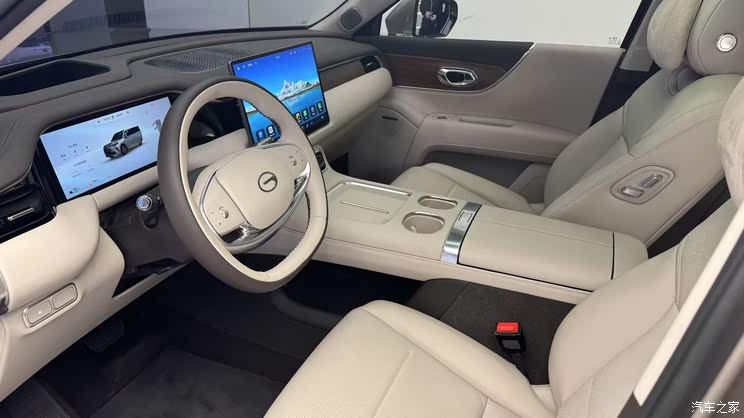 全新奥迪A5L等超160款新车 2025上海车展新车汇总(上)