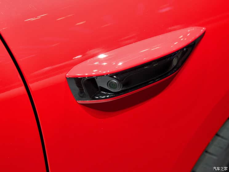 全新奥迪A5L等超160款新车 2025上海车展新车汇总(上)