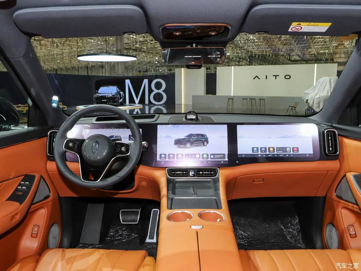 全新奥迪A5L等超160款新车 2025上海车展新车汇总(上)