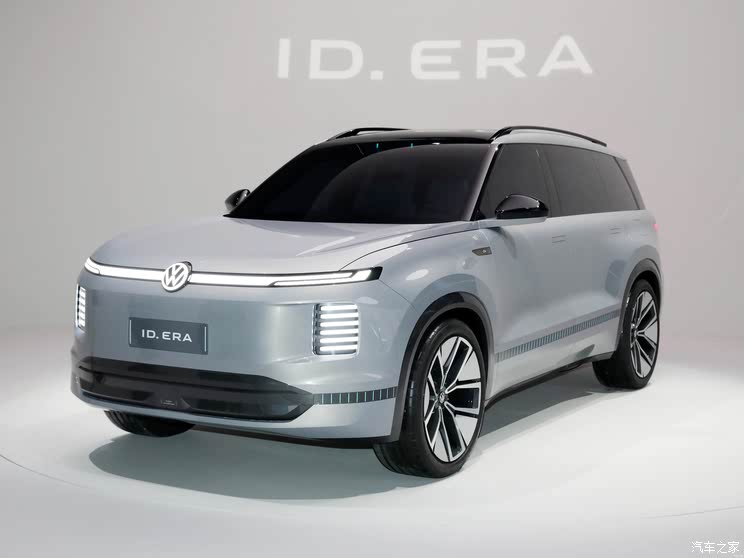 全新奥迪A5L等超160款新车 2025上海车展新车汇总(上)