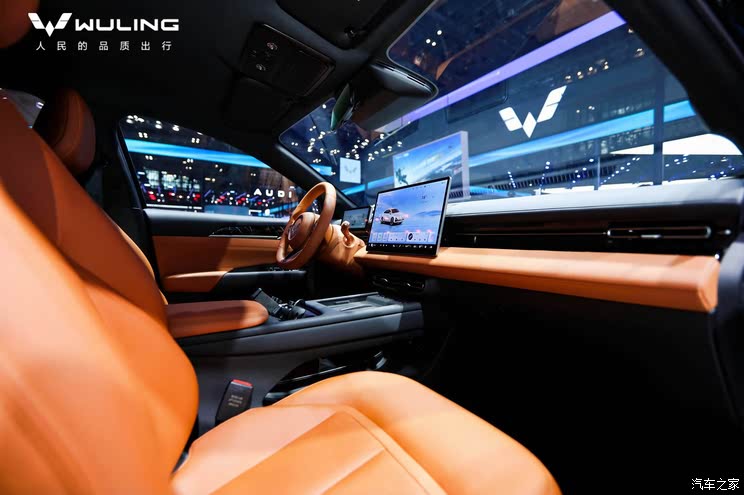 全新奥迪A5L等超160款新车 2025上海车展新车汇总(上)