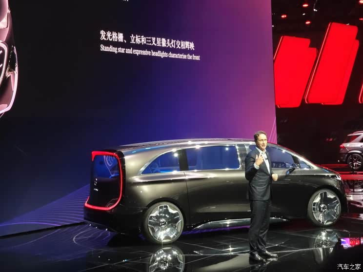 全新奥迪A5L等超160款新车 2025上海车展新车汇总(上)