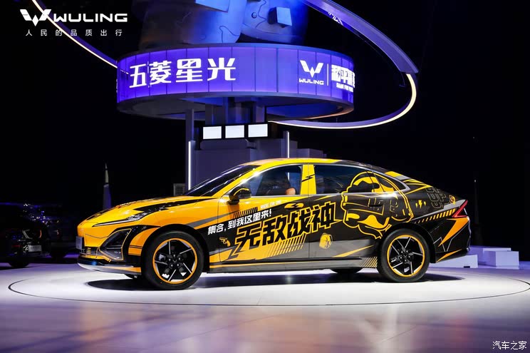 全新奥迪A5L等超160款新车 2025上海车展新车汇总(上)