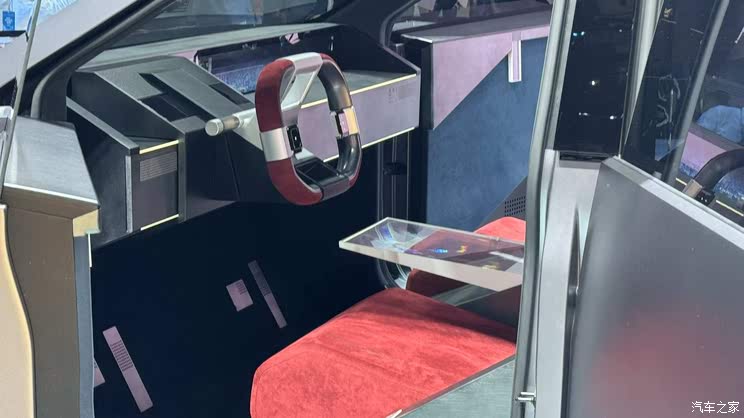 全新奥迪A5L等超160款新车 2025上海车展新车汇总(上)