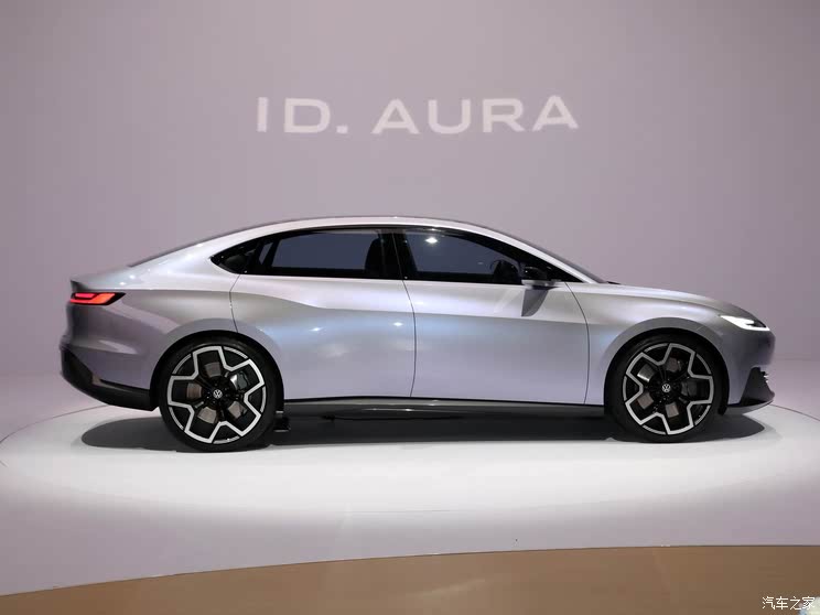 全新奥迪A5L等超160款新车 2025上海车展新车汇总(上)