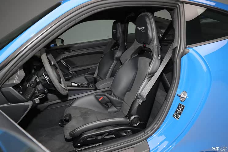 全新奥迪A5L等超160款新车 2025上海车展新车汇总(上)