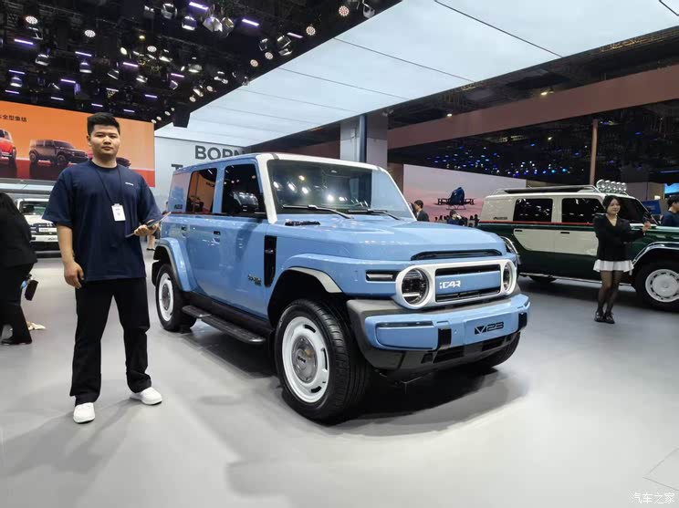 全新奥迪A5L等超160款新车 2025上海车展新车汇总(上)