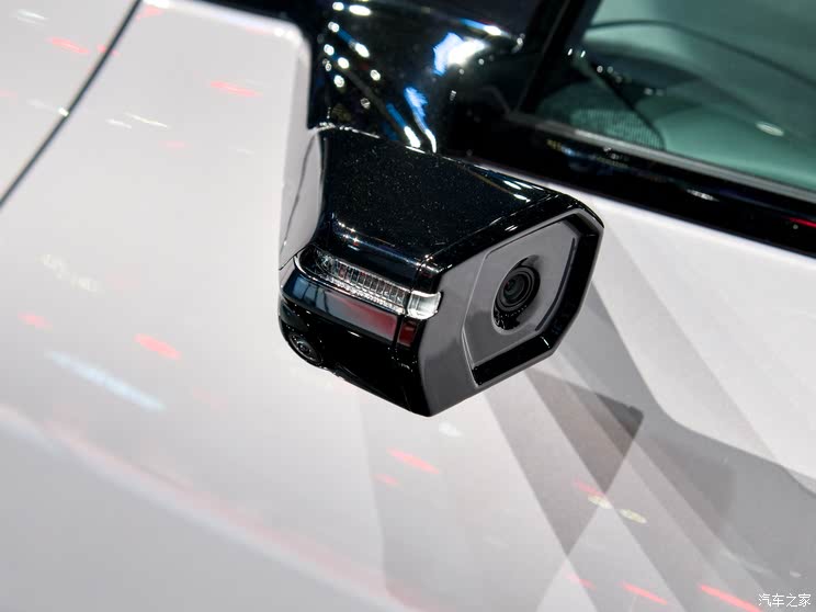 全新奥迪A5L等超160款新车 2025上海车展新车汇总(上)