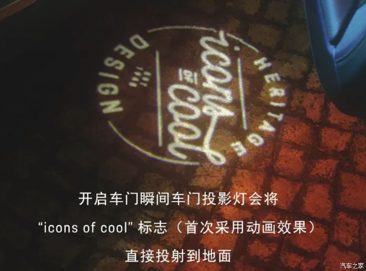 全新奥迪A5L等超160款新车 2025上海车展新车汇总(上)