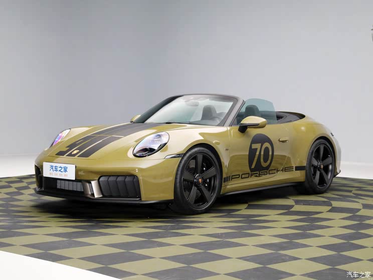 全新奥迪A5L等超160款新车 2025上海车展新车汇总(上)