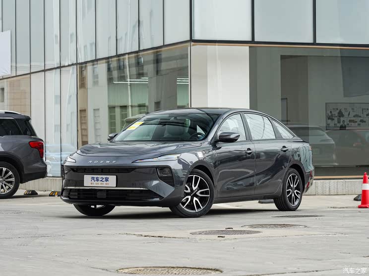 全新奥迪A5L等超160款新车 2025上海车展新车汇总(上)