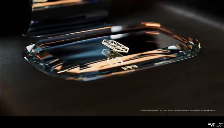 全新奥迪A5L等超160款新车 2025上海车展新车汇总(上)