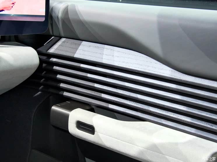 全新奥迪A5L等超160款新车 2025上海车展新车汇总(上)