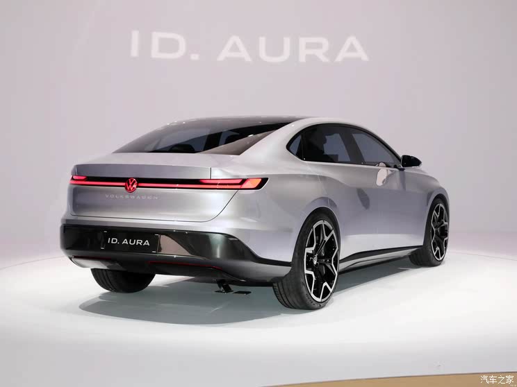 全新奥迪A5L等超160款新车 2025上海车展新车汇总(上)