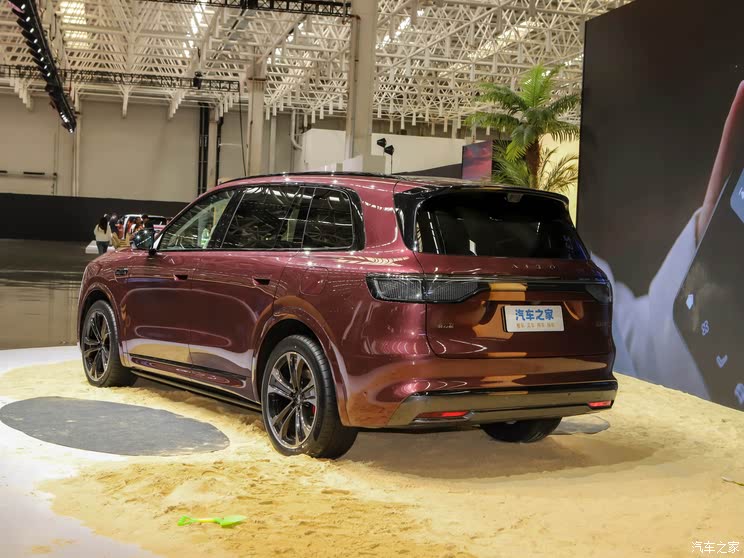 全新奥迪A5L等超160款新车 2025上海车展新车汇总(上)