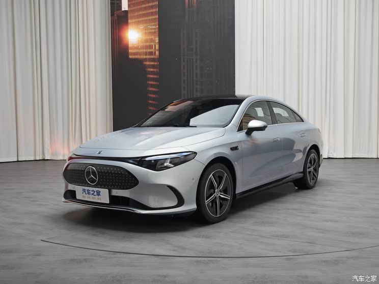 全新奥迪A5L等超160款新车 2025上海车展新车汇总(上)