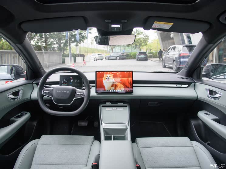 全新奥迪A5L等超160款新车 2025上海车展新车汇总(上)