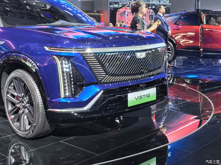 全新奥迪A5L等超160款新车 2025上海车展新车汇总(上)