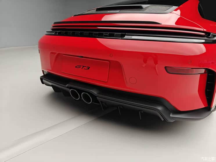 全新奥迪A5L等超160款新车 2025上海车展新车汇总(上)