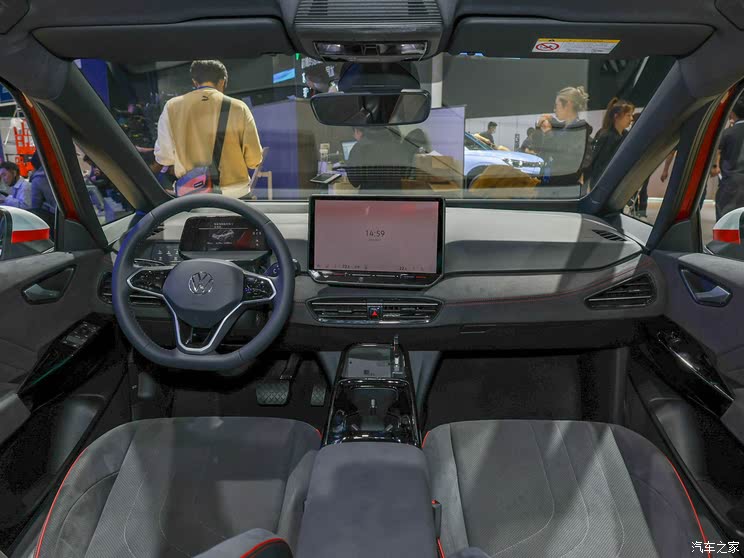 全新奥迪A5L等超160款新车 2025上海车展新车汇总(上)