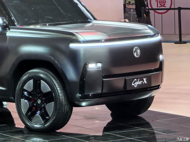 全新奥迪A5L等超160款新车 2025上海车展新车汇总(上)