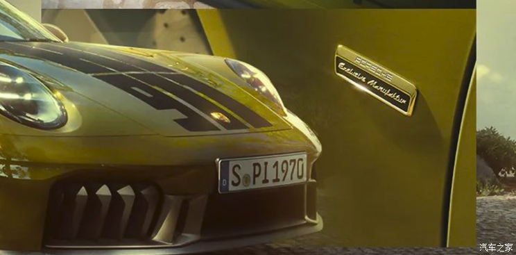 全新奥迪A5L等超160款新车 2025上海车展新车汇总(上)