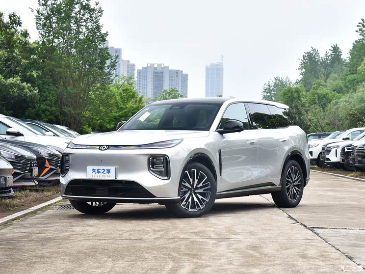 全新奥迪A5L等超160款新车 2025上海车展新车汇总(上)