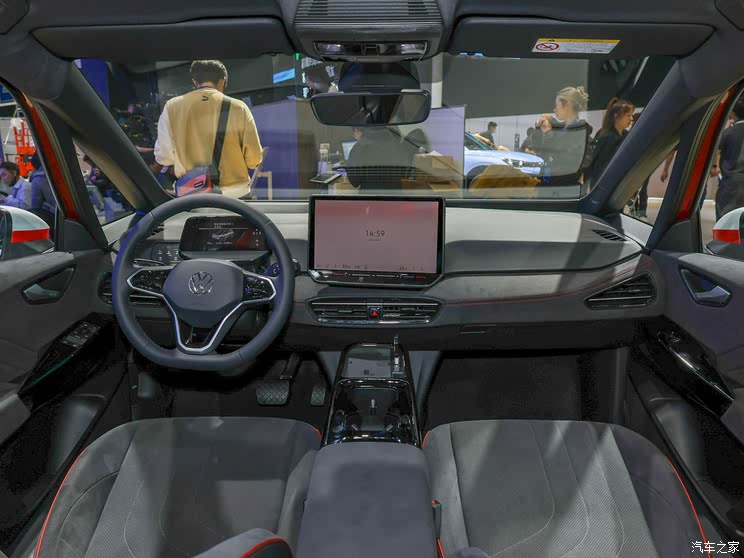 全新奥迪A5L等超160款新车 2025上海车展新车汇总(上)