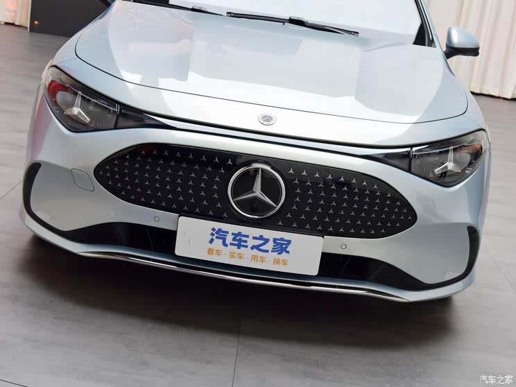 全新奥迪A5L等超160款新车 2025上海车展新车汇总(上)