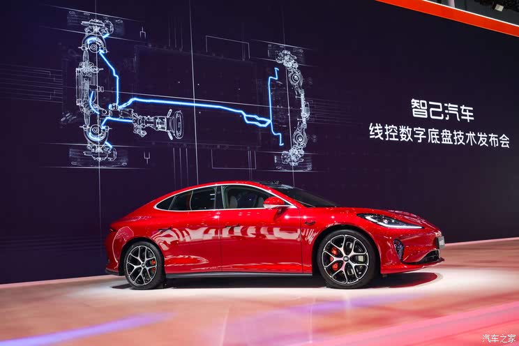 全新奥迪A5L等超160款新车 2025上海车展新车汇总(上)