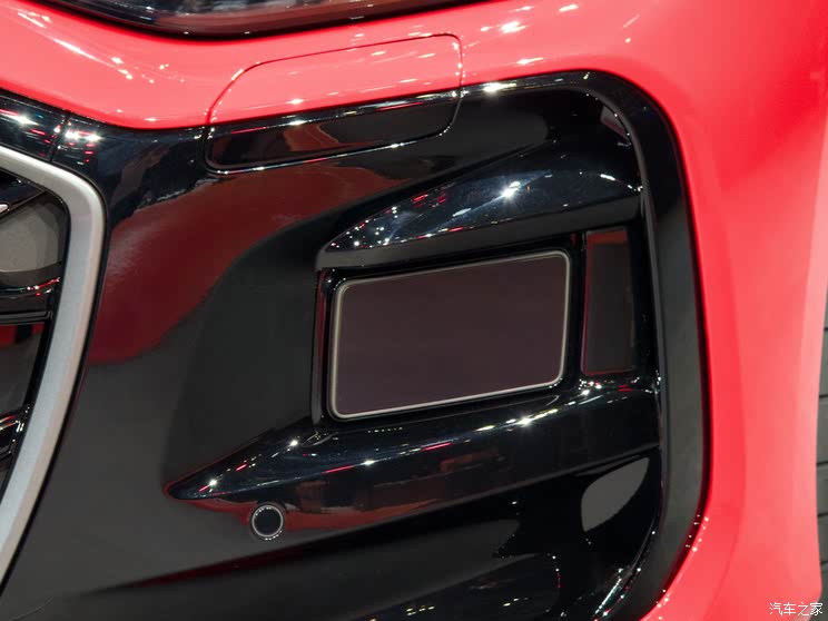 全新奥迪A5L等超160款新车 2025上海车展新车汇总(上)